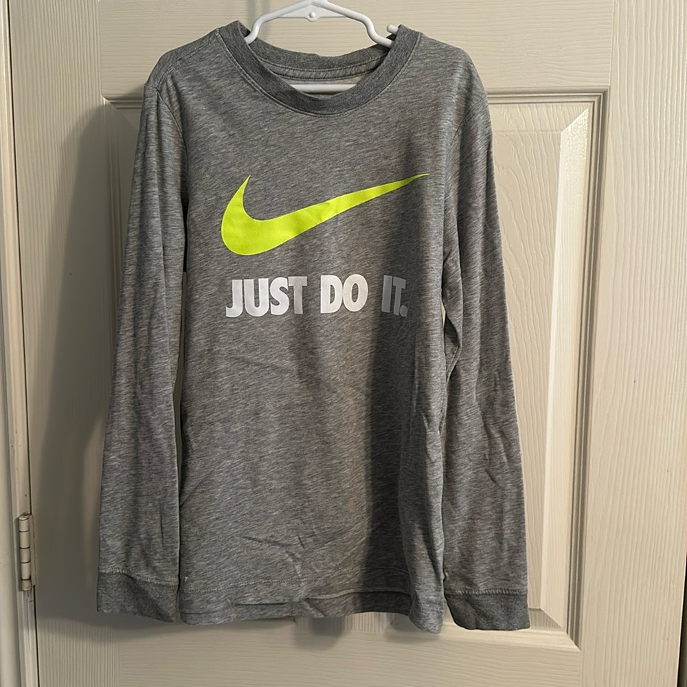 Nike - Excellent Condition